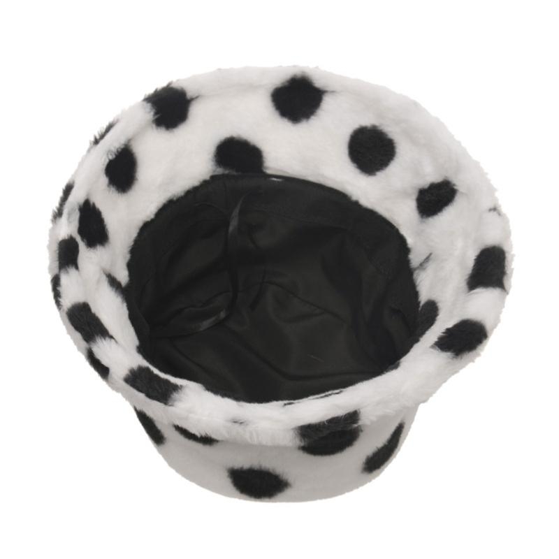 Topi Mewah Berbulu Tebal Hanga - Packable Hat Nylon ulasan dan harga