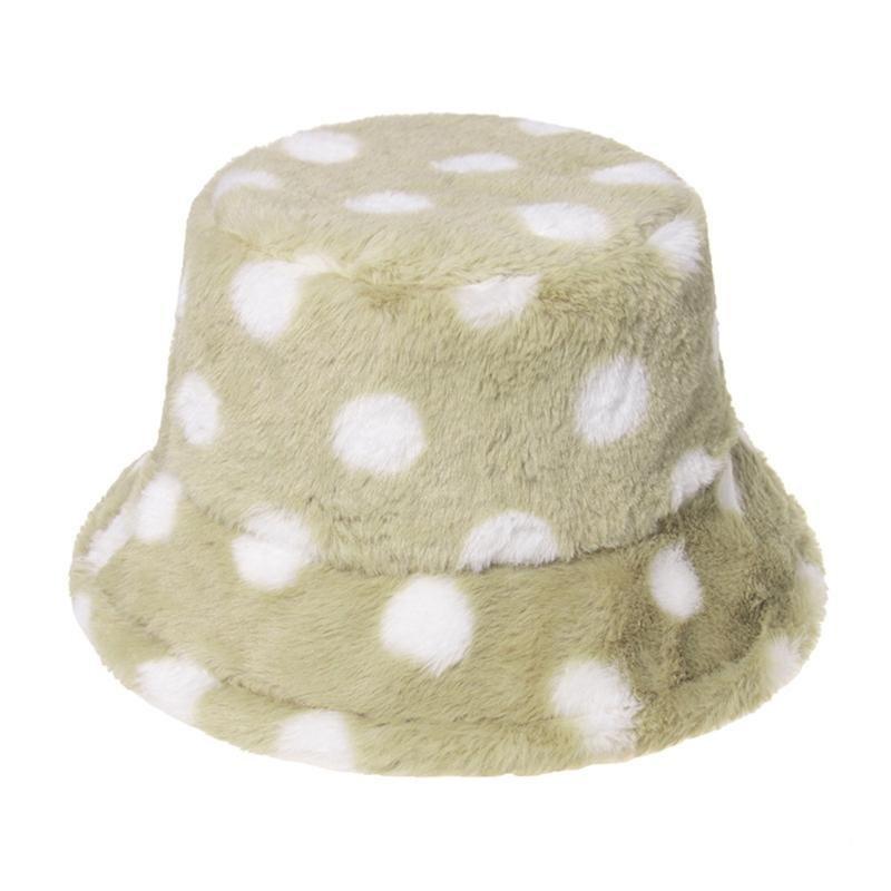 Topi Mewah Berbulu Tebal Hanga - Packable Hat Nylon ulasan dan harga