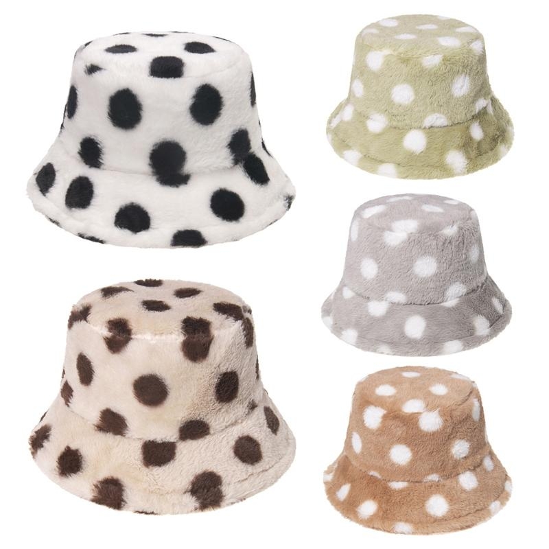 Topi Mewah Berbulu Tebal Hanga - Packable Hat Nylon ulasan dan harga