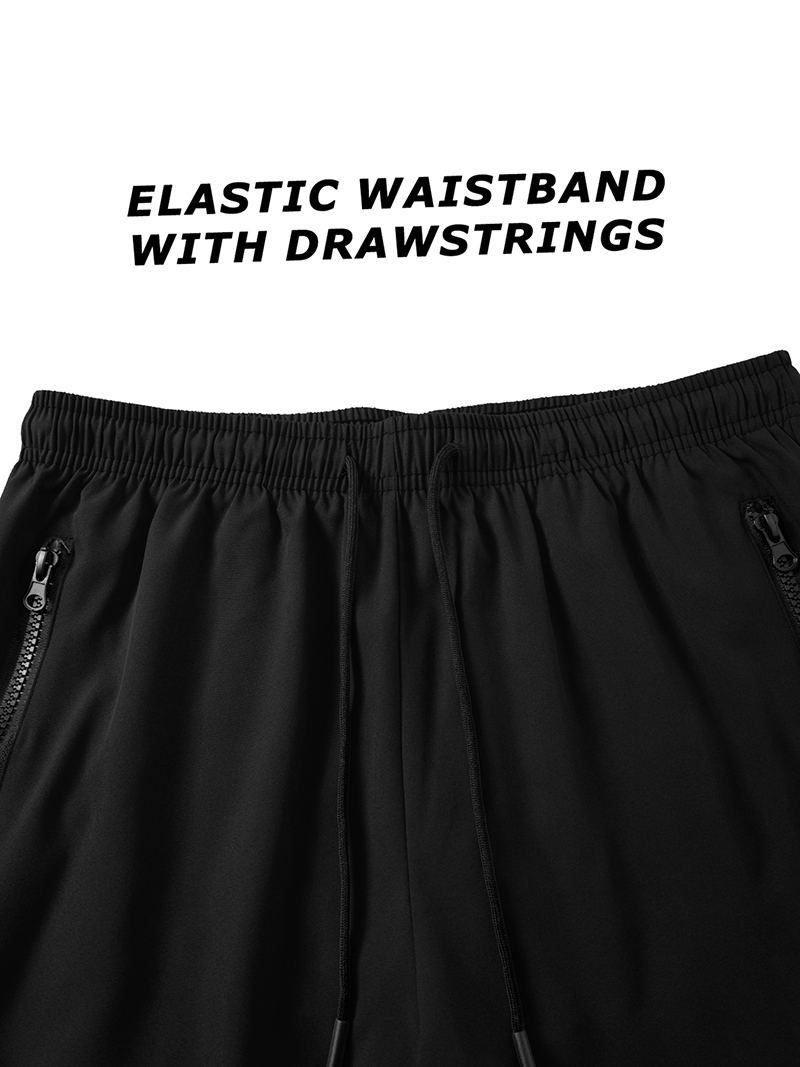 U2JB Sarung Wanita Katun Panta - Sarong Men Wrap ulasan dan harga