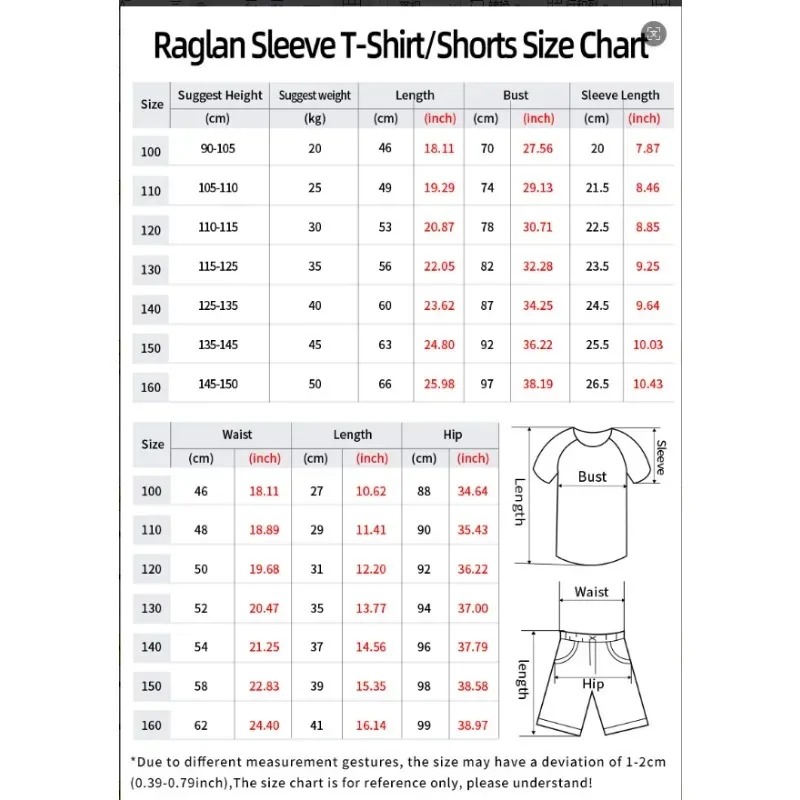 Set Kaos Tinju RDX MMA Octagon - Shirt Camp Collar ulasan dan harga