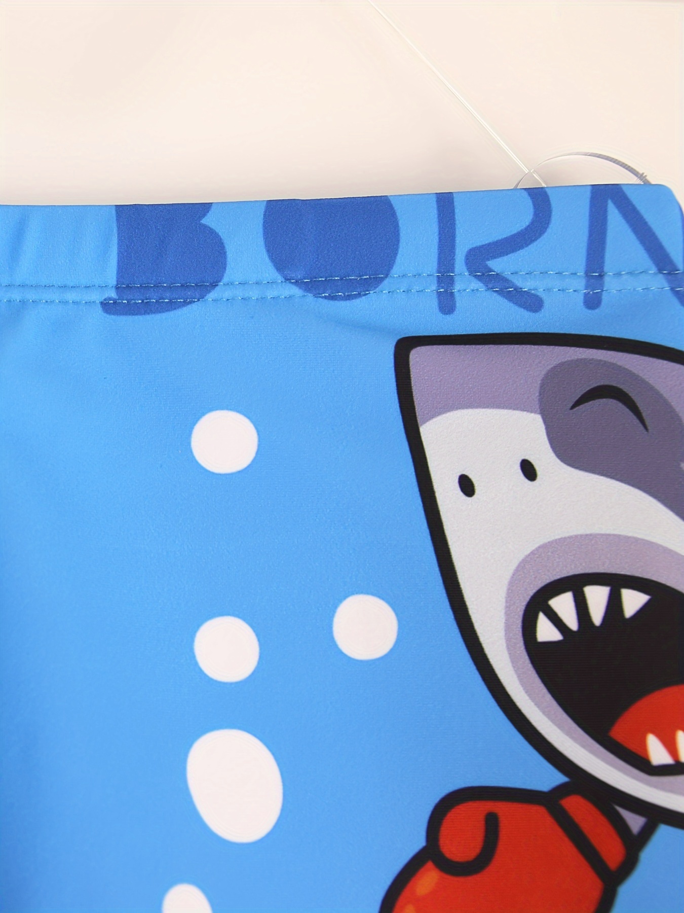 Celana renang anak laki-laki m - Swim Trunk Quick Dry ulasan dan harga